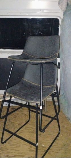 chair set