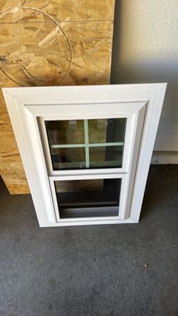 Window