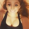 Marissa Bower