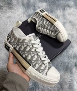 Doir shoes