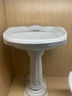 Sink