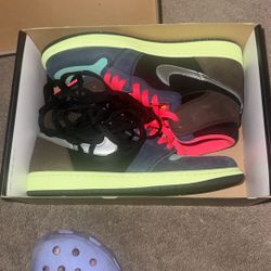 jordan 1 tokyo bio hack 