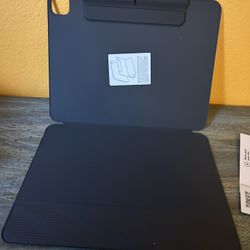 New ESR Rebound Protective Case For iPad Pro 13 (2024)