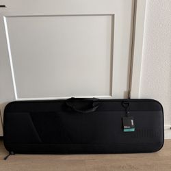 Savior 42inch Rifle bag