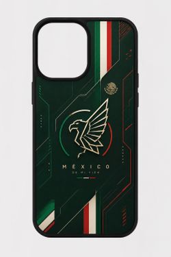 World Cup Custom designs cases iPhone 12, 13, 14, 15, 16, 17
