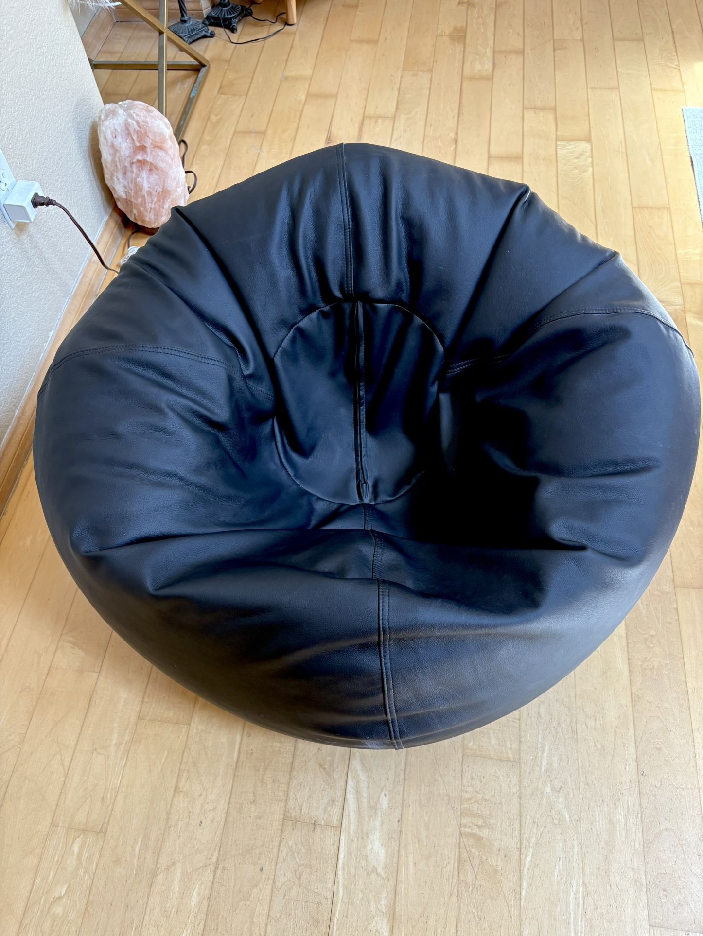 Bean Bag Chair