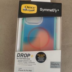 OtterBox Symmetry
