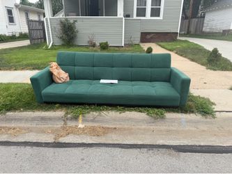 Free Futon