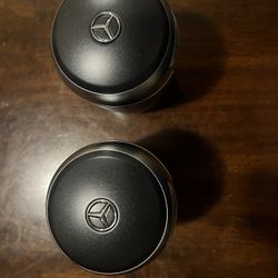 Car Accessories