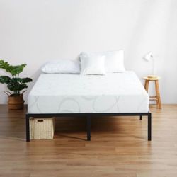 Olee Sleep Twin Mattress