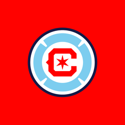 Chicago Fire tickets vs Montreal lower level