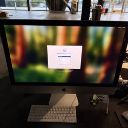 iMac 