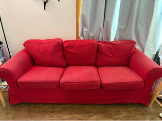 free couch