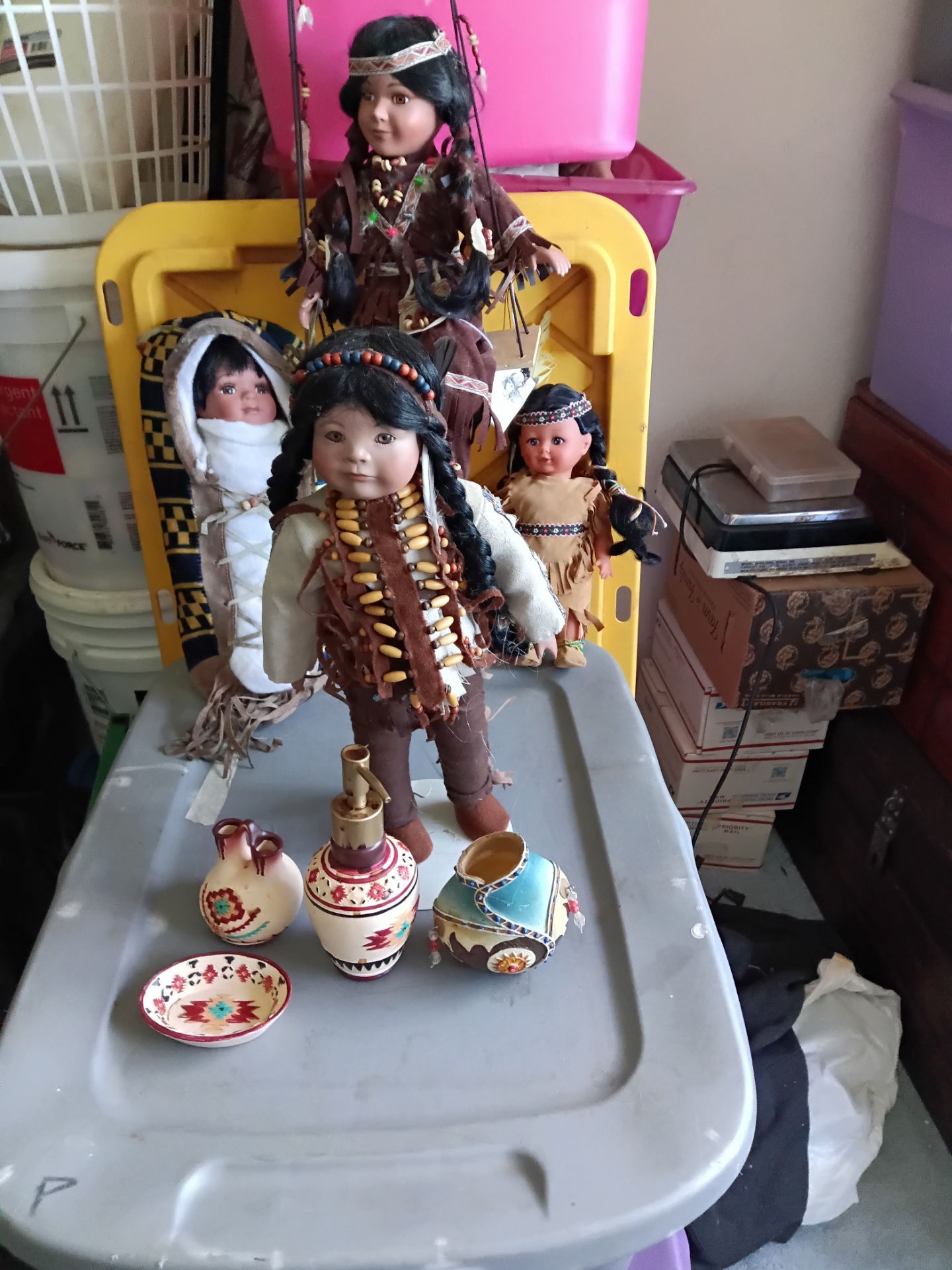 For sale