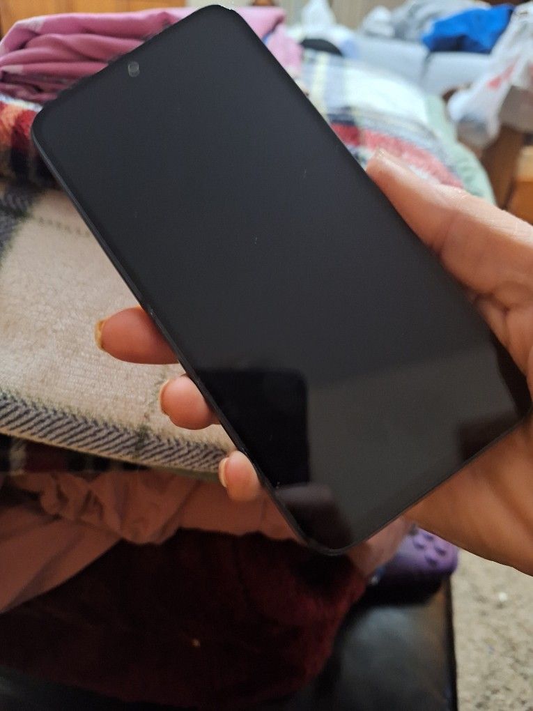 Samsung Galaxy A54