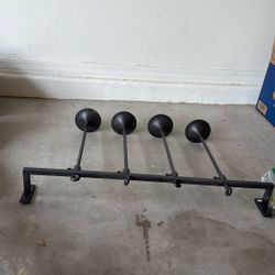 Candle Wall Holder  heavy duty (pottery barn )