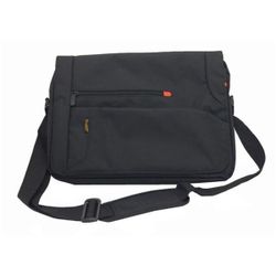 Inland ProHT 02558 15.6 in. Laptop Notebook Carrying Bag