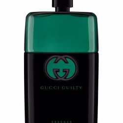 Gucci Cologne 