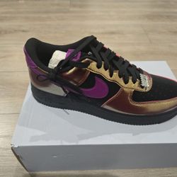 Air Force 1 07 LV8