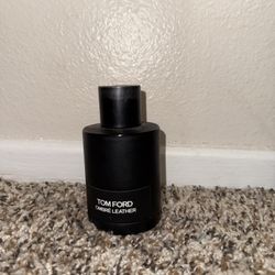 Tom Ford Ombré Leather 