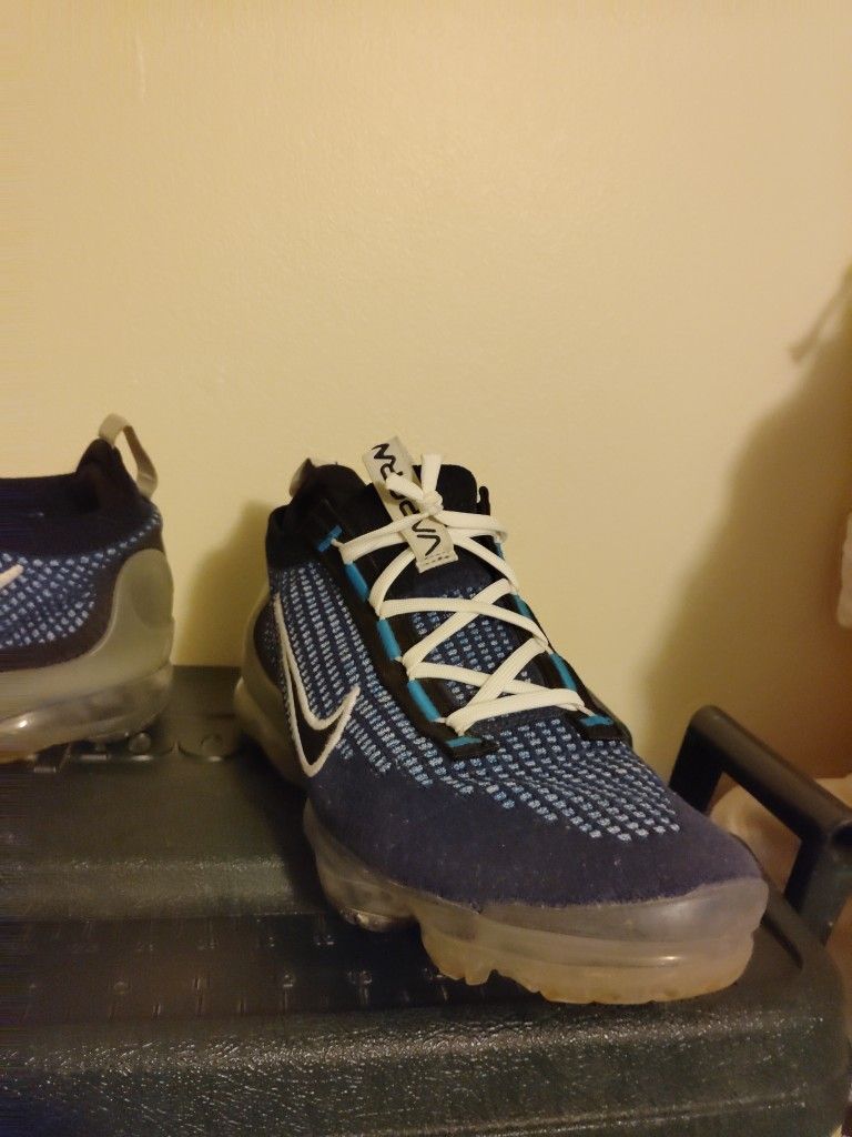 Men's Nike Vapor Max 