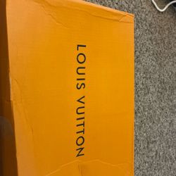 Lvs