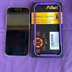 iPhone 14 Pro 128 GB
