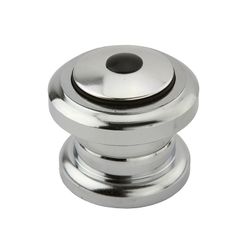 NEW Bicycle Bmx Cruiser Threadless Headset