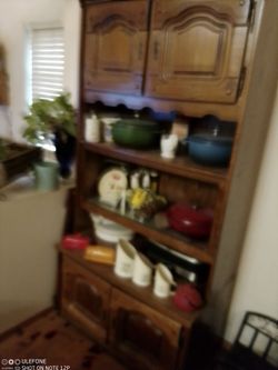 Free Furniture 