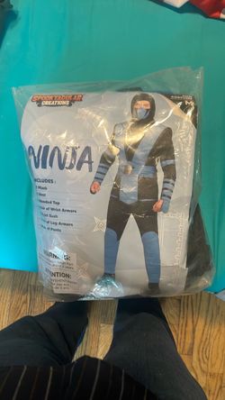 Ninja