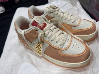 Nike Airforce 1