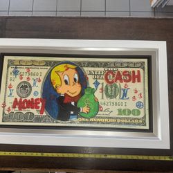 painting 50% OFF