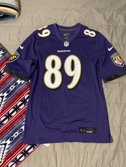 Mark Andrews Nike Jersey