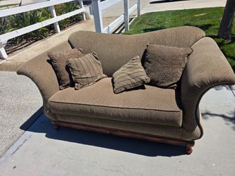 Couches