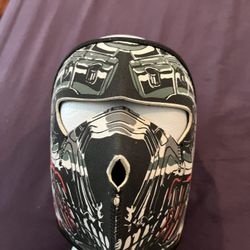 Mask