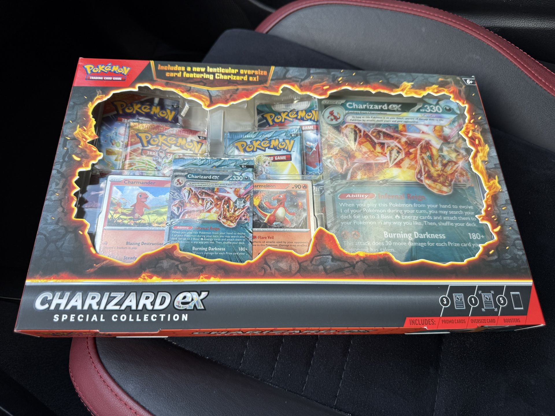 pokemon i choose you movie pikachu card Ash's Pikachu SM108 Ultra Rare Non Holo Movie Promo Pokemon Card * Sealed *