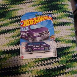 Hotwheels Cars