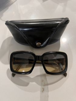 Salvatore Ferragamo Sunglasses