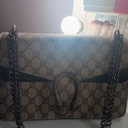 Purse Make Offer