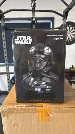 Starwars