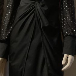 Wholesale Woman’s Dress