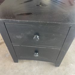 Free Items 
