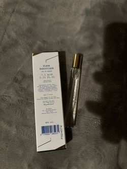 Ex Nihilo Fleur Narcotique 7.5ml / 0.25 oz EDP Spray Boxed Travel Size Authentic