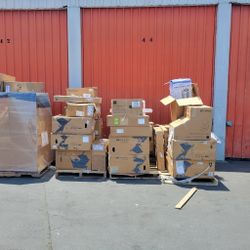 New New New Uppababy Vista V3 Firm Firm