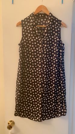 Women clothes 👗