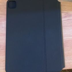 Apple Magic Keyboard, Gen 3