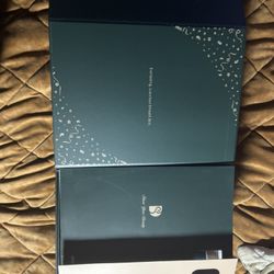 Professional  Salon Hair Removal Machine