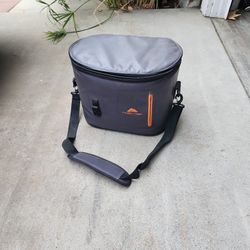 Ozark Trail Drink Cooler