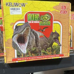 Kids Toys 
