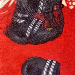 Dog Shoes